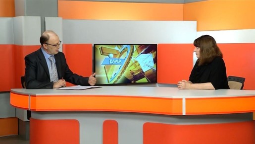 - Можно ли предотвратить инсульт?