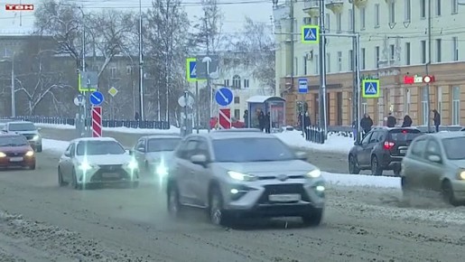 Некоторые новшества декабря 2025