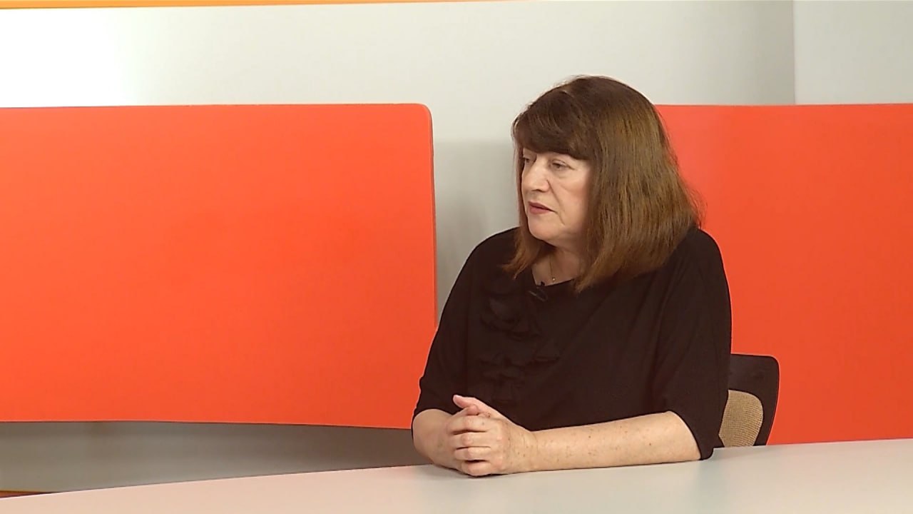 - Можно ли предотвратить инсульт? - Можно ли предотвратить инсульт?