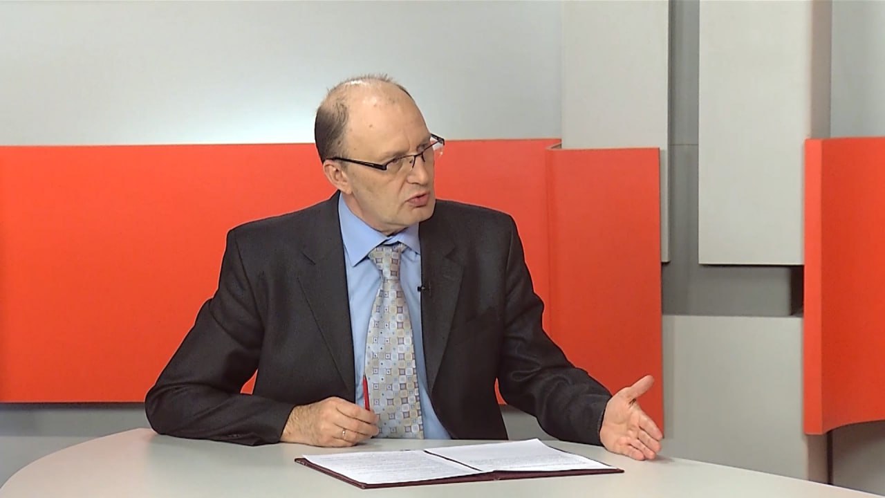 - Можно ли предотвратить инсульт? - Можно ли предотвратить инсульт?