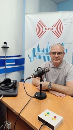 Экс-министр сельского хозяйства Кузбасса Андрей Ариткулов будет работать в Минсельхозе РФ