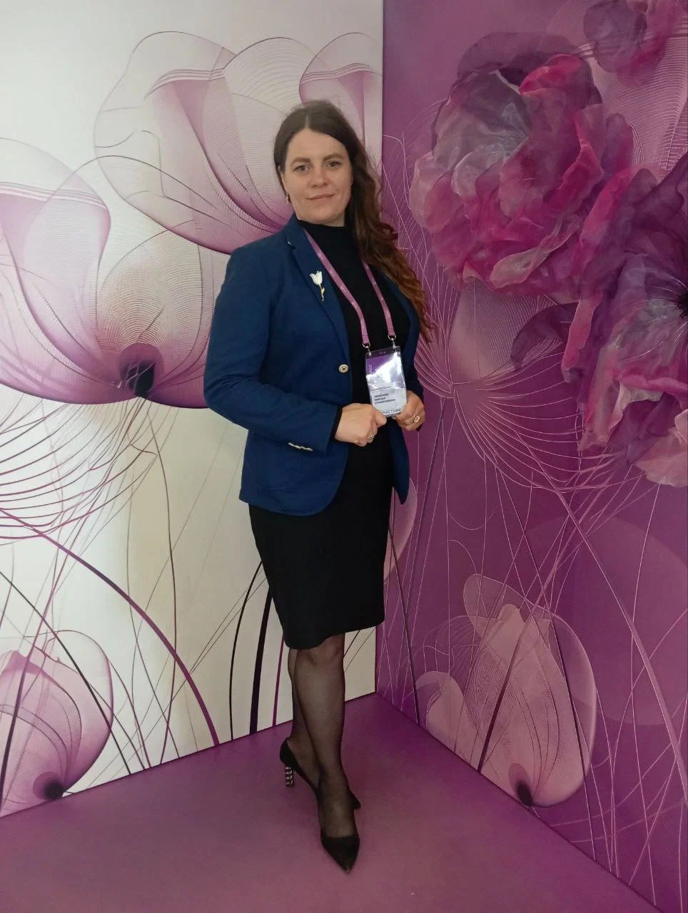 В филиале Государственного Фонда «Защитники Отечества» по Кемеровской области - Кузбассу работают 87 социальных координаторов, ежедневно поддерживающих ветеранов СВО и их семьи