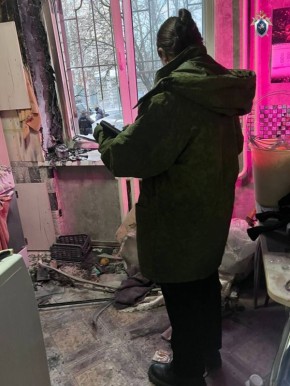 Заставляла делать уроки и не давала гулять с парнем: стали известны подробности убийства женщины собственной дочерью