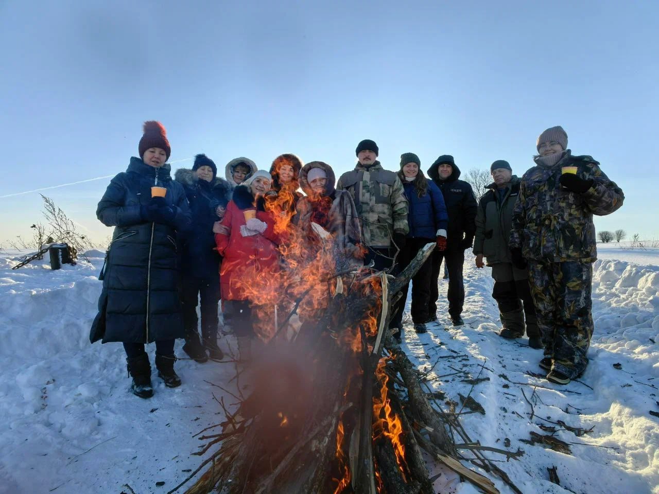 В филиале Государственного Фонда «Защитники Отечества» по Кемеровской области - Кузбассу работают 87 социальных координаторов, ежедневно поддерживающих ветеранов СВО и их семьи В филиале Государственного Фонда «Защитники Отечества» по Кемеровской области - Кузбассу работают 87 социальных координаторов, ежедневно поддерживающих ветеранов СВО и их семьи