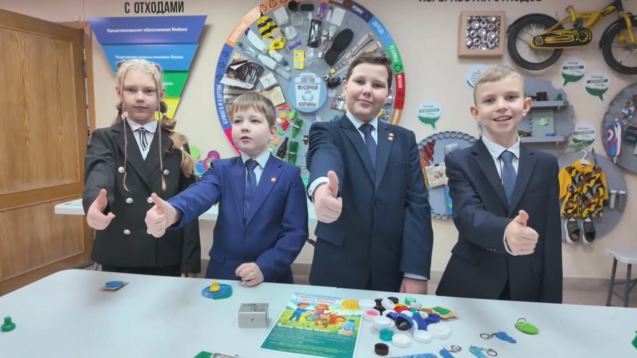 Научно-исследовательский проект, удивительная книга и много музыки в новом выпуске программы «Всё моё»: Научно-исследовательский проект, удивительная книга и много музыки в новом выпуске программы «Всё моё»: