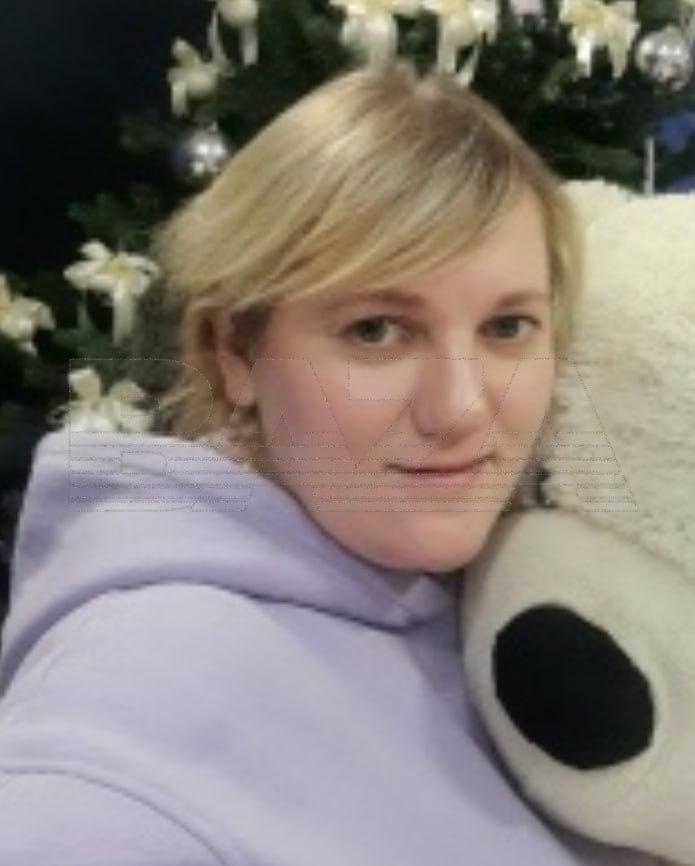 В Прокопьевске 14-летняя школьница зарезала свою мать из-за того, что та заставляла её сидеть с младшим братом, вовремя приходить домой и ругала из-за невыполненной домашки В Прокопьевске 14-летняя школьница зарезала свою мать из-за того, что та заставляла её сидеть с младшим братом, вовремя приходить домой и ругала из-за невыполненной домашки