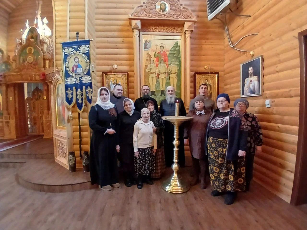 В филиале Государственного Фонда «Защитники Отечества» по Кемеровской области - Кузбассу работают 87 социальных координаторов, ежедневно поддерживающих ветеранов СВО и их семьи В филиале Государственного Фонда «Защитники Отечества» по Кемеровской области - Кузбассу работают 87 социальных координаторов, ежедневно поддерживающих ветеранов СВО и их семьи