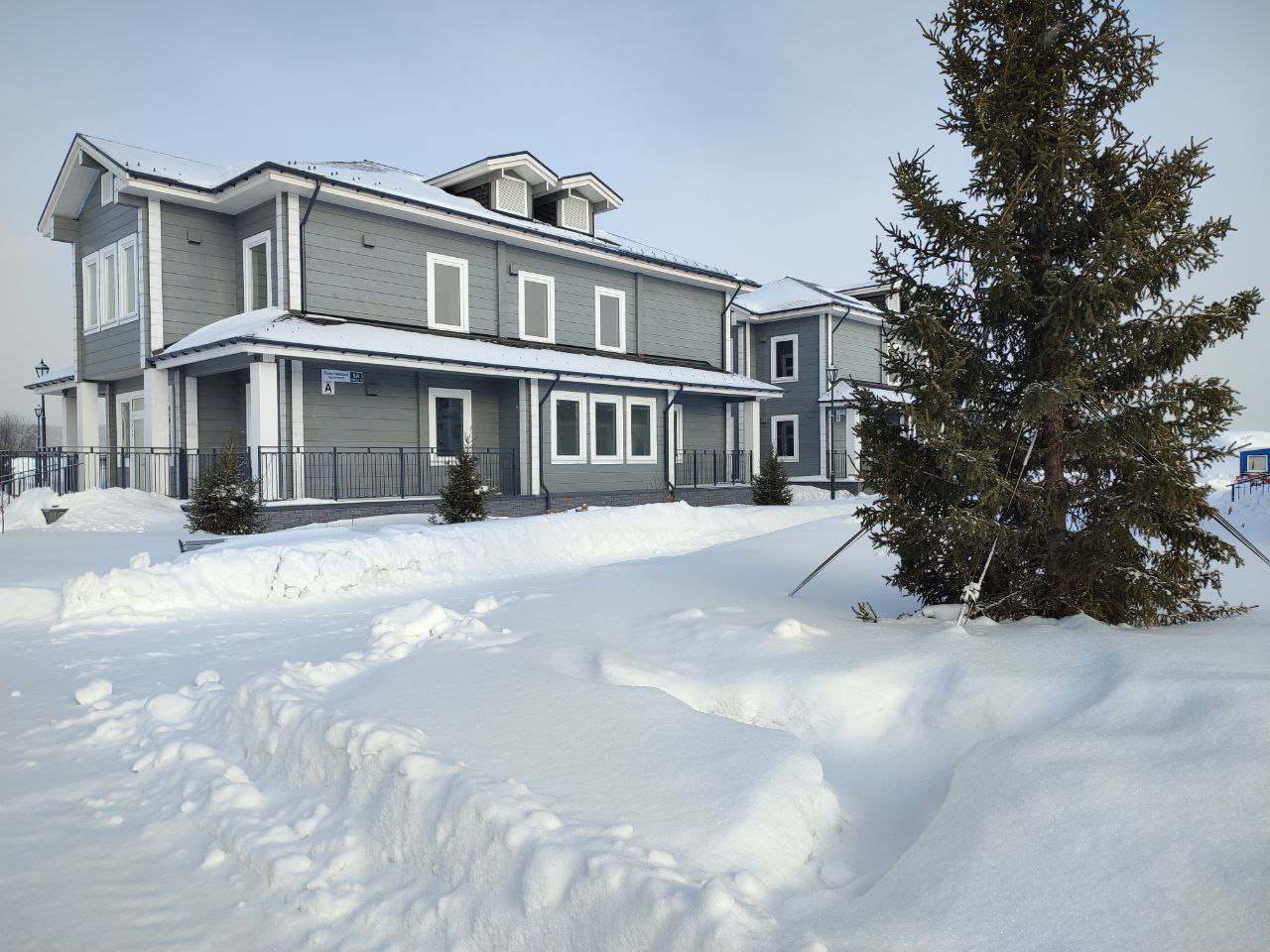 Реформатор, теоретик права и генерал-губернатор Сибири: в День юриста прогуляемся в Кемерове до памятника знаменитому Михаилу Сперанскому Реформатор, теоретик права и генерал-губернатор Сибири: в День юриста прогуляемся в Кемерове до памятника знаменитому Михаилу Сперанскому