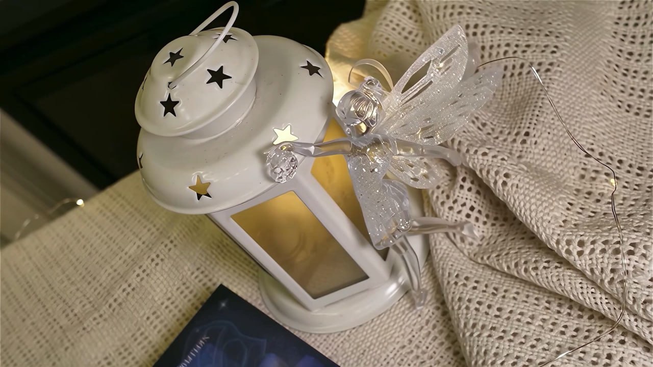 Научно-исследовательский проект, удивительная книга и много музыки в новом выпуске программы «Всё моё»: Научно-исследовательский проект, удивительная книга и много музыки в новом выпуске программы «Всё моё»: