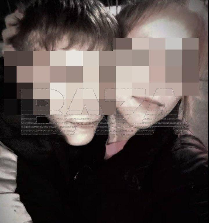 В Прокопьевске 14-летняя школьница зарезала свою мать из-за того, что та заставляла её сидеть с младшим братом, вовремя приходить домой и ругала из-за невыполненной домашки