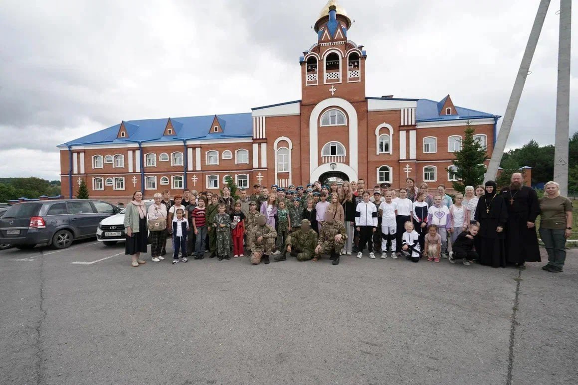 В филиале Государственного Фонда «Защитники Отечества» по Кемеровской области - Кузбассу работают 87 социальных координаторов, ежедневно поддерживающих ветеранов СВО и их семьи В филиале Государственного Фонда «Защитники Отечества» по Кемеровской области - Кузбассу работают 87 социальных координаторов, ежедневно поддерживающих ветеранов СВО и их семьи