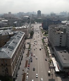 Кузбассовцы, до завершения голосования за Культурную столицу – считанные дни!