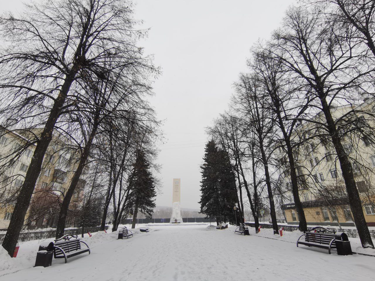 От Томи до памятника первооткрывателю кузнецкого угля Михайле Волкову: улица Весенняя в Кемерове соединила историю, культуру и мечты молодёжи От Томи до памятника первооткрывателю кузнецкого угля Михайле Волкову: улица Весенняя в Кемерове соединила историю, культуру и мечты молодёжи