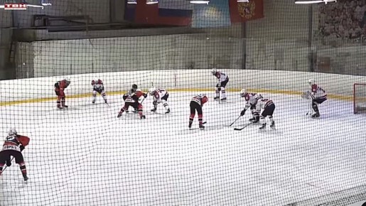 «Металлург-2010» дважды обыграл ЦЗВС