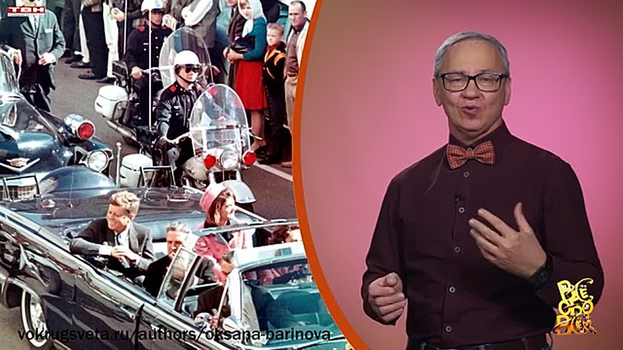 Всё обо всём. Цвета одежды для младенцев