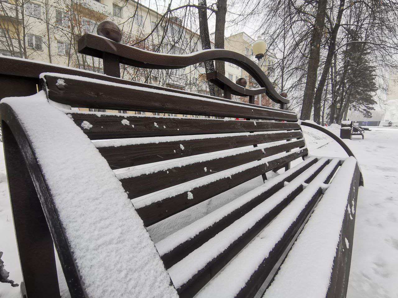 От Томи до памятника первооткрывателю кузнецкого угля Михайле Волкову: улица Весенняя в Кемерове соединила историю, культуру и мечты молодёжи От Томи до памятника первооткрывателю кузнецкого угля Михайле Волкову: улица Весенняя в Кемерове соединила историю, культуру и мечты молодёжи