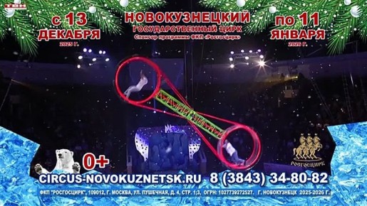 Прогноз погоды на 05.12.25:)