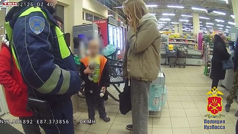 #Судныйдень 21:00 #ТВН #происшествия #ЧП 16+