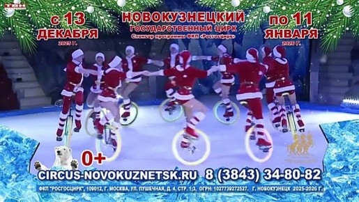 Прогноз погоды на 06.12.25:)