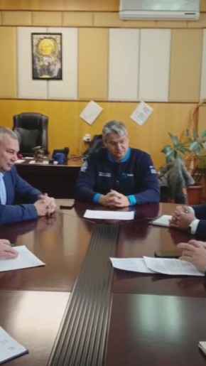 Штрафы не помогают «ПитерАвто»