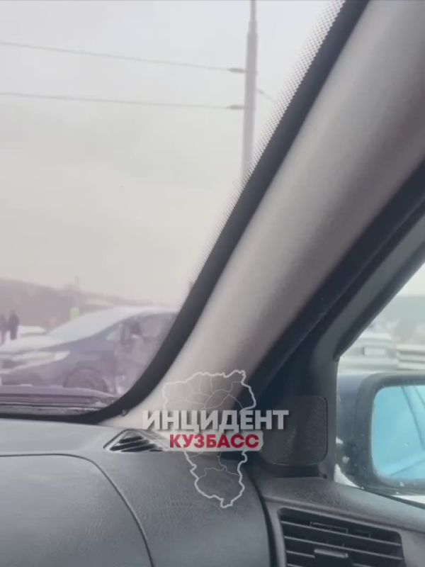 ���������� �������� � ������� ���������� ������ ��������