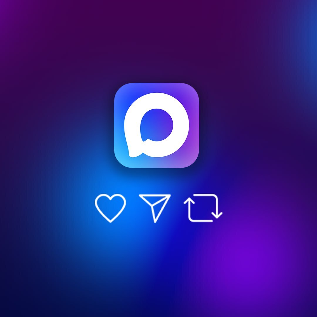 Новогодние ёлки, концерты и шоу уже близко, но вместе с праздничным настроением растёт и активность мошенников Новогодние ёлки, концерты и шоу уже близко, но вместе с праздничным настроением растёт и активность мошенников