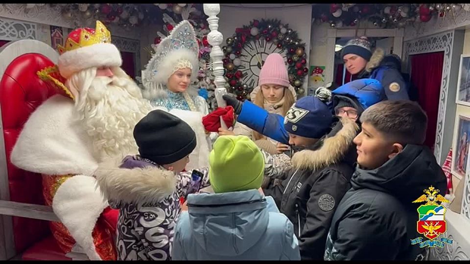 ����� ���� ������ ��������� � ��������