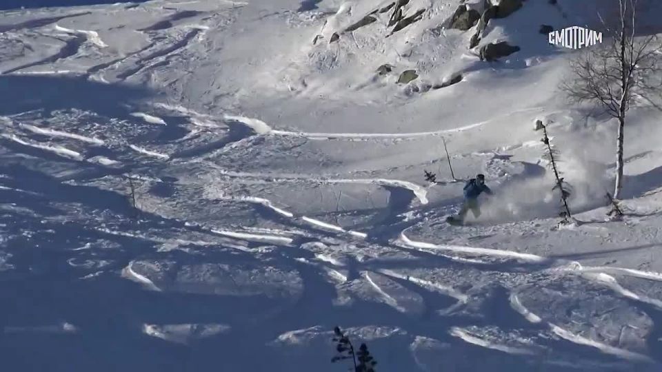 ������� � ������������ ����, ������� �� ������� � ������������ ����������� ����������: ������ "�������" � ����������� ������� ������� � �����