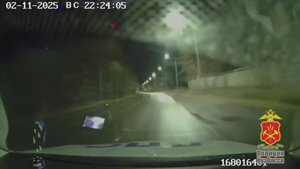 � ����������� ������� ���������� ������� ����� ����� � ����� ���� �� ����, ��������� ����� ������ � ����, ���� � �������