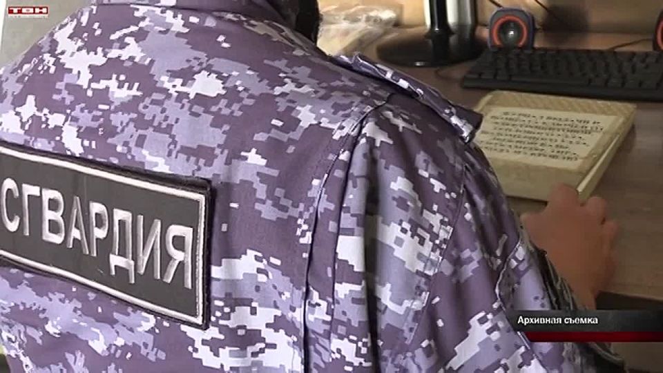 #Судныйдень 21:00 #ТВН #происшествия #ЧП 16+