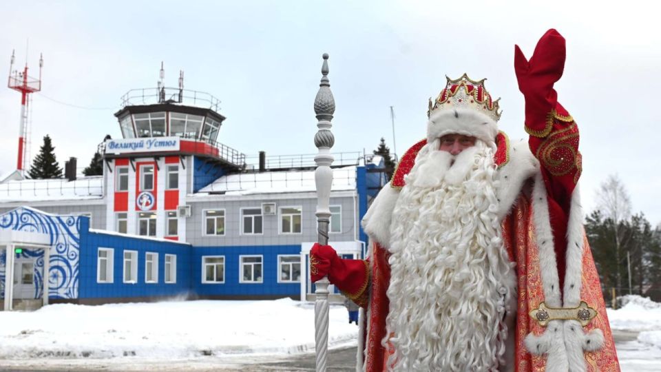 1 ��� ����� ��������� � ����� ���������� �������� ���������