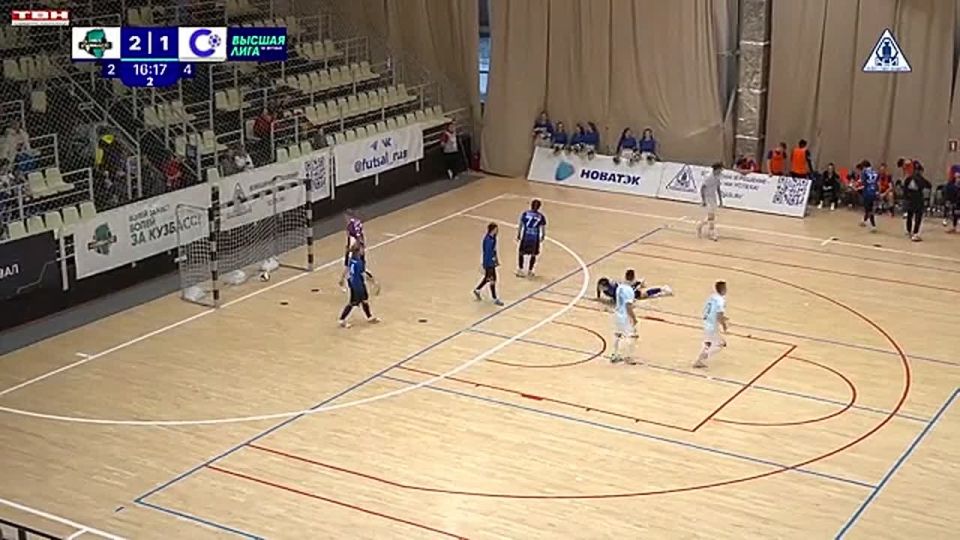 ��� �������� ������� ���� � ������