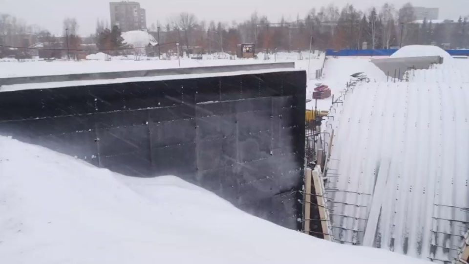 � �������� ��������� ��������� � ��������� ����� ������������� ����������� ����� ����� ���������