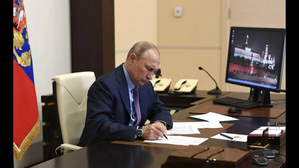 ��������� ������� ������ ���