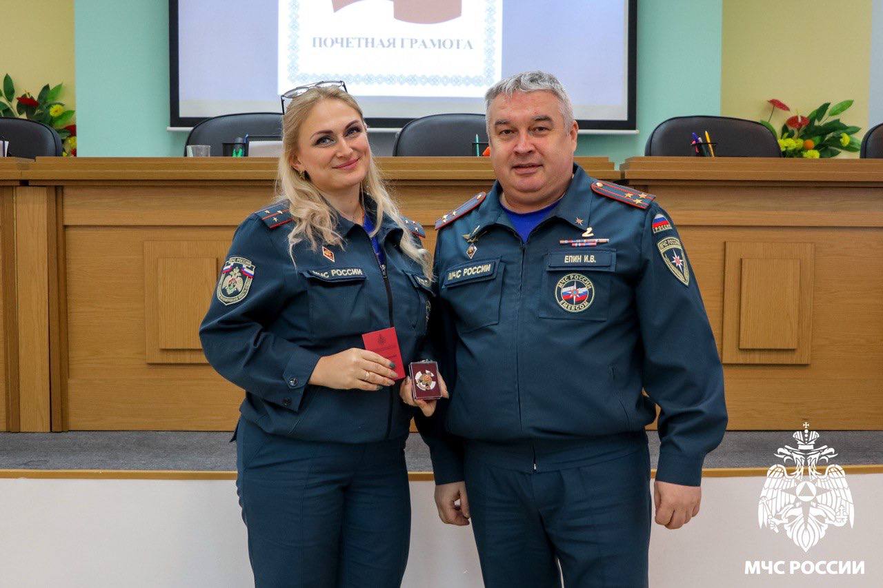 9 декабря в России отмечается День Героев Отечества 9 декабря в России отмечается День Героев Отечества