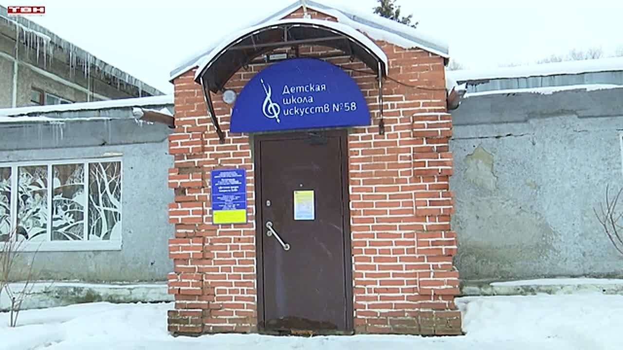 Конкурс «Рождественские встречи»