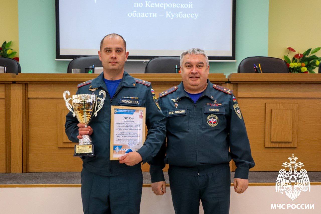 9 декабря в России отмечается День Героев Отечества 9 декабря в России отмечается День Героев Отечества