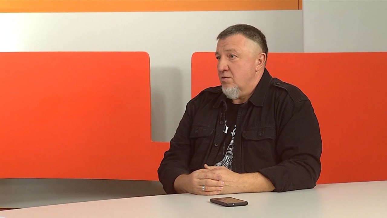 5 декабря в России отмечался День волонтера (добровольца) 5 декабря в России отмечался День волонтера (добровольца)