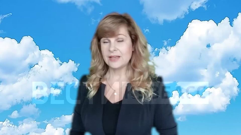 ����� � �������� ��������: ����� ���������, ���������� ������������� ������������ �������������� ������� ����������