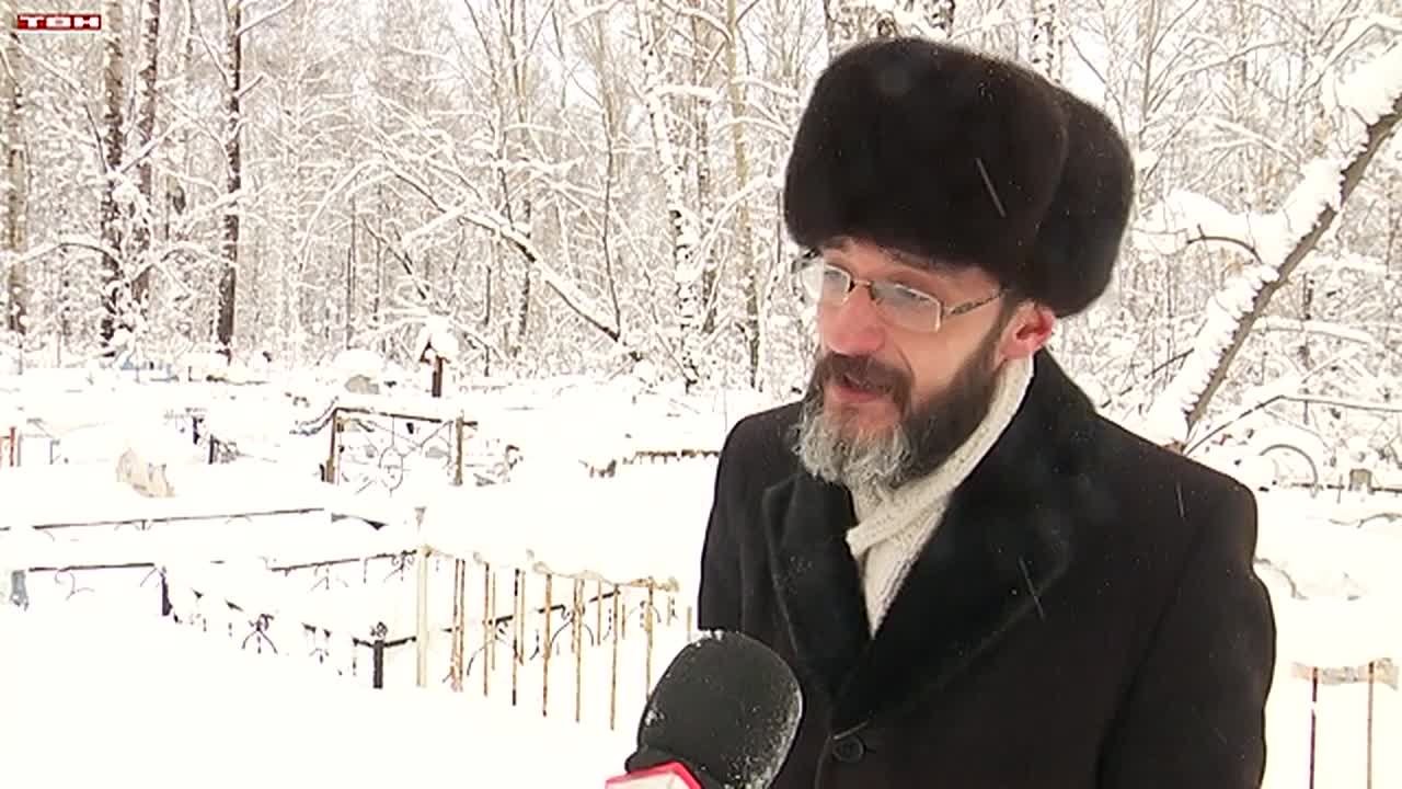 9 декабря – День Героев Отечества