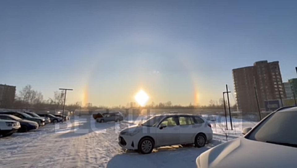 ��� ��������� � ��� ������ ����� ����