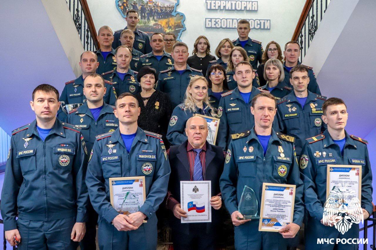 9 декабря в России отмечается День Героев Отечества 9 декабря в России отмечается День Героев Отечества