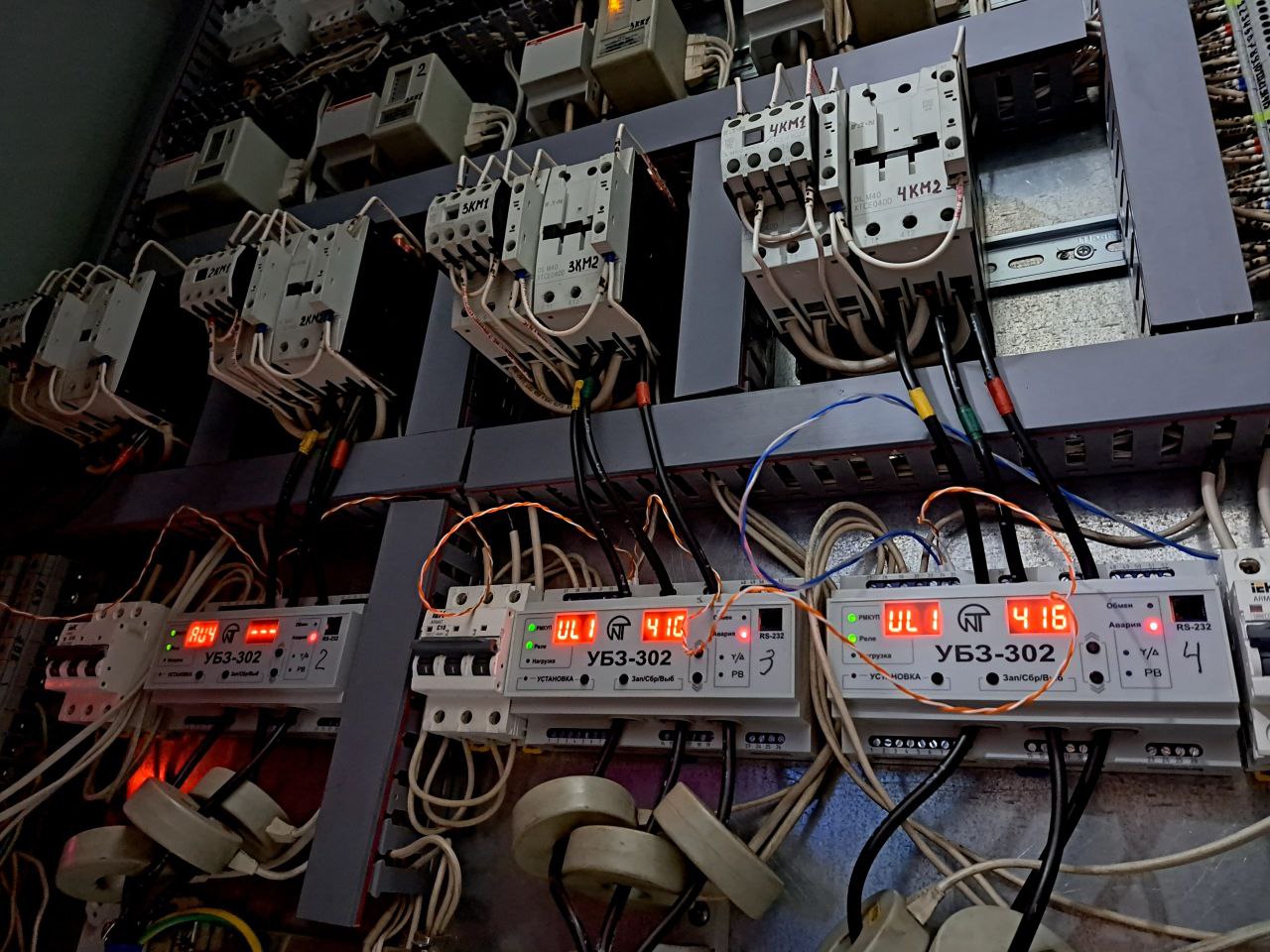 Трудовые будни слесаря больше похожи на жизнь супер-героя Трудовые будни слесаря больше похожи на жизнь супер-героя