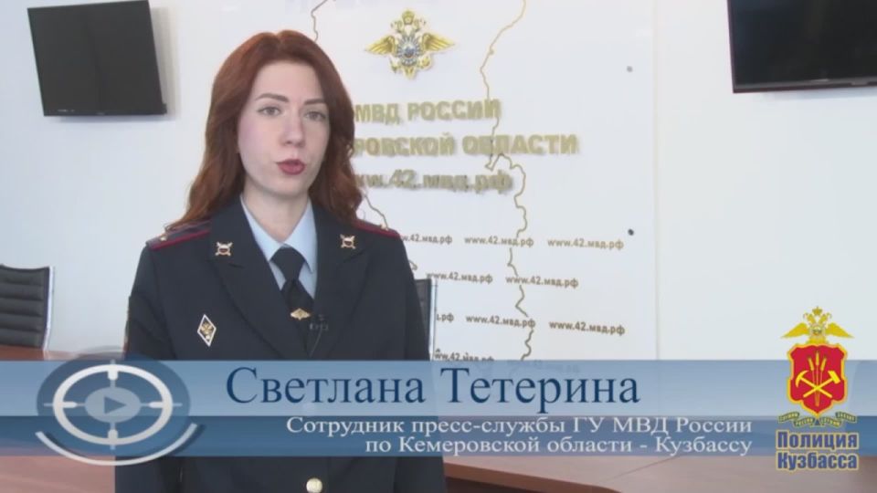 ���������� ������� �������� �� �����: ������� 2 ���� 4 ������ ������� �������� ������: