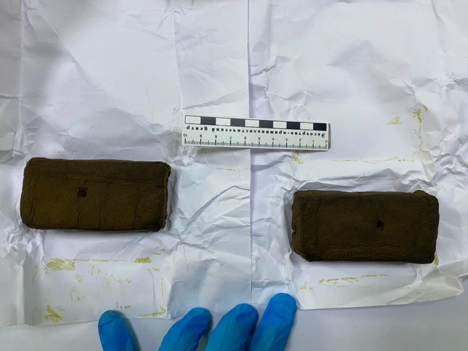 � ������ ��������� ������������� ���������� ���� � ���������� ������� ���������� � ������� �������