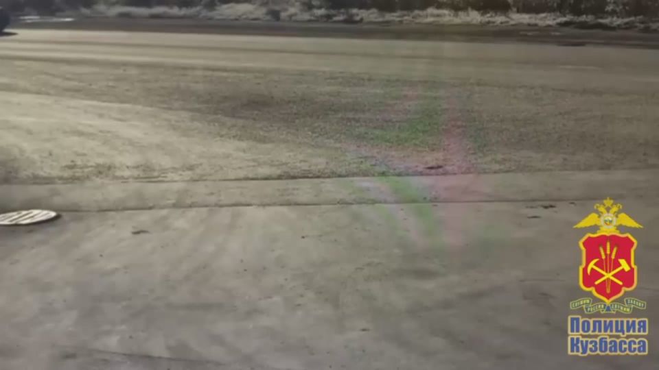 �� 5 ��� ������� ������� ������ ��������� ������������ ��� � ��������