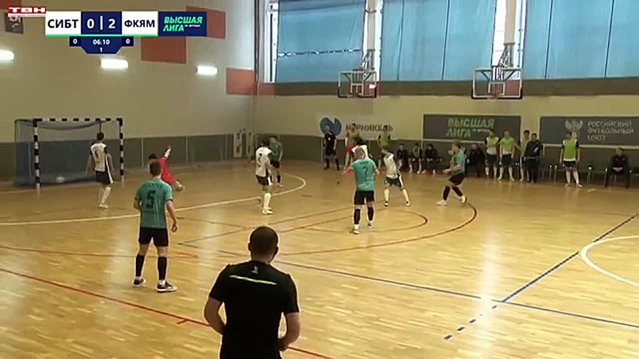 Александр Дятлов в сборной России