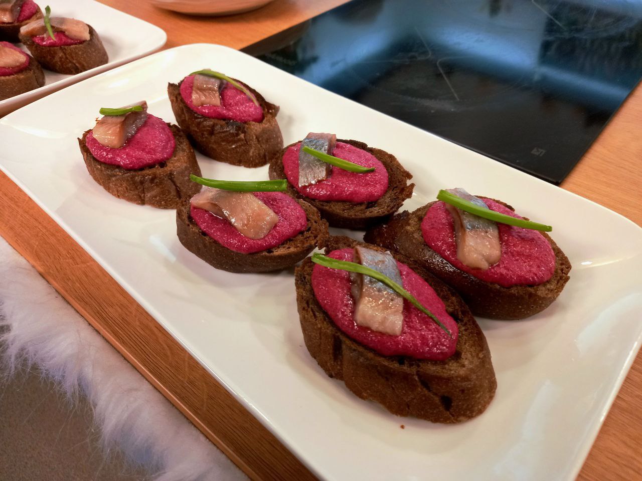 Смотрите в новом выпуске программы «Кулинарная магия»: Смотрите в новом выпуске программы «Кулинарная магия»: