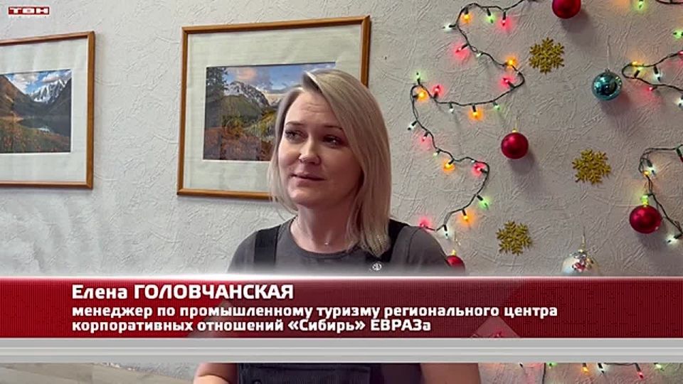 �������� ���������: � ������������ ������ ������� ������� ������