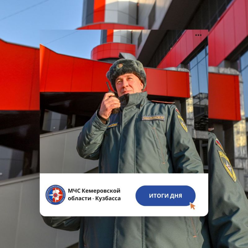 �� �������� ����� � 9 �� 10 ������� �������-������������ ������������� �������� ������������� ������: